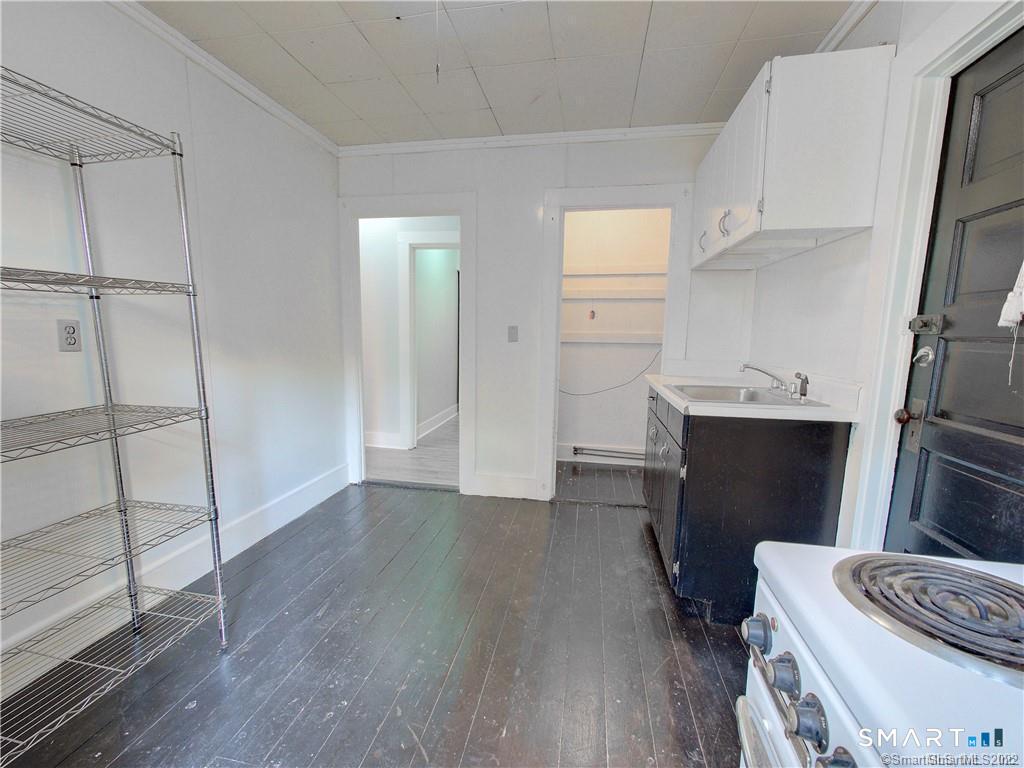 251 Williams Street New London CT 06320