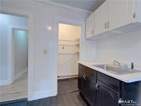 251 Williams Street New London CT 06320