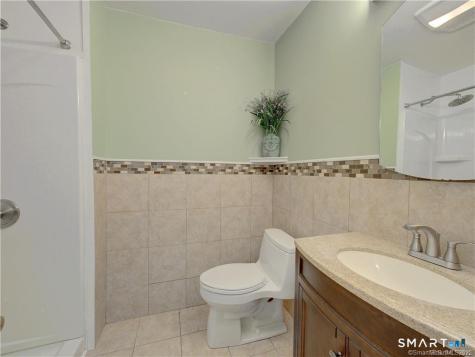 251 Williams Street New London CT 06320