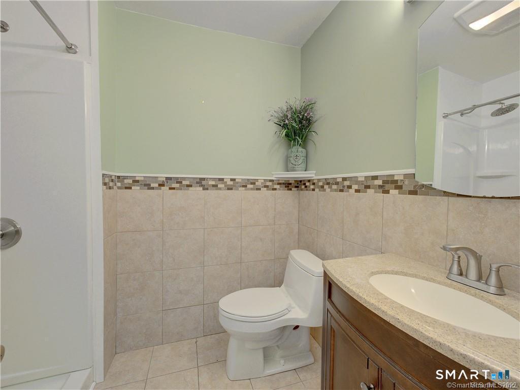 251 Williams Street New London CT 06320