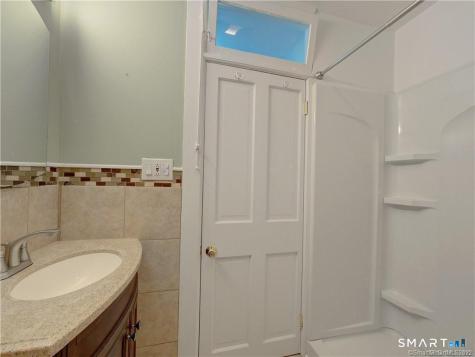 251 Williams Street New London CT 06320