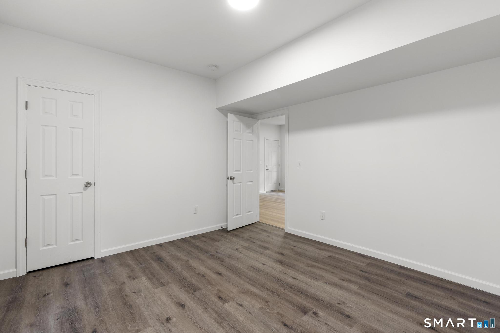 16 Arch Street Waterbury CT 06710