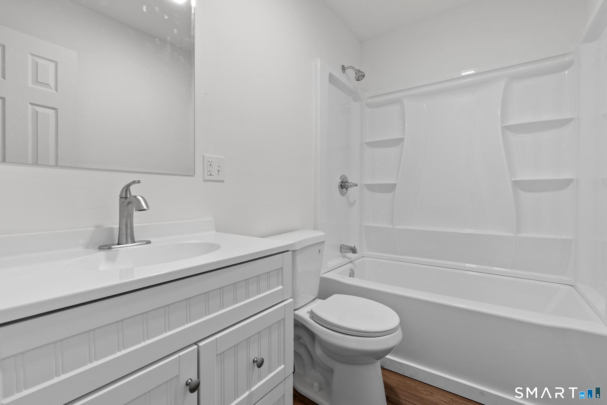 16 Arch Street Waterbury CT 06710