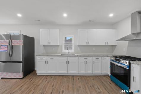 16 Arch Street Waterbury CT 06710