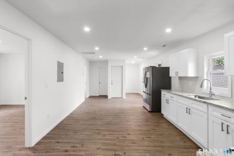 16 Arch Street Waterbury CT 06710