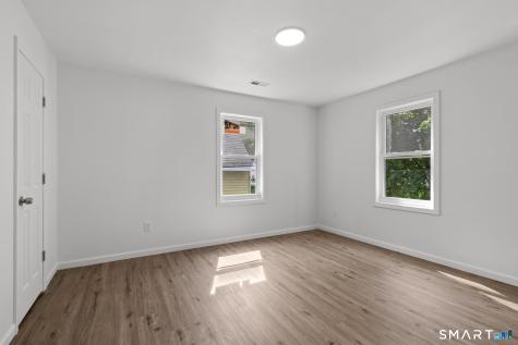 16 Arch Street Waterbury CT 06710