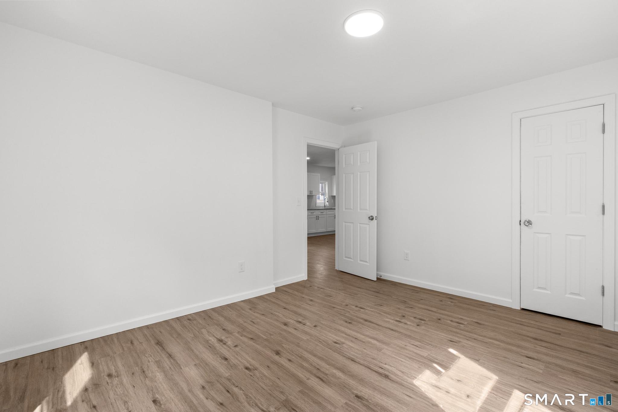 16 Arch Street Waterbury CT 06710