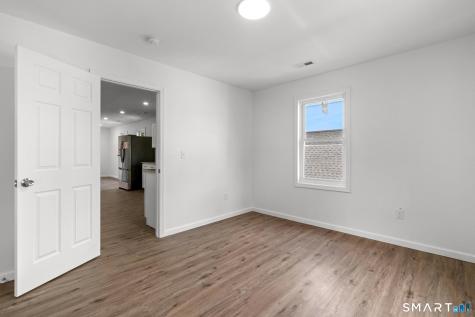16 Arch Street Waterbury CT 06710