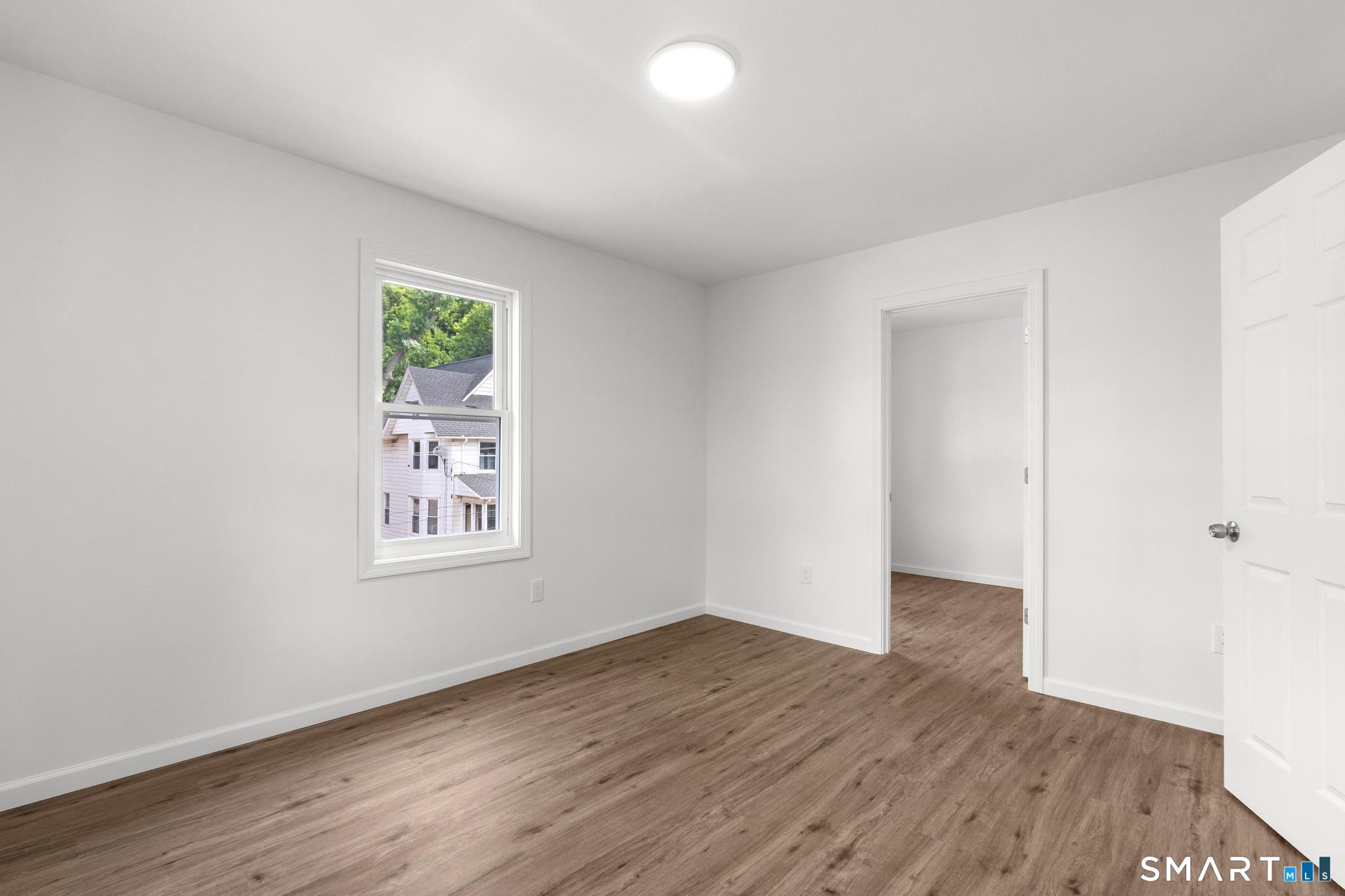16 Arch Street Waterbury CT 06710