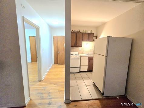 148 Sisson Street East Hartford CT 06118