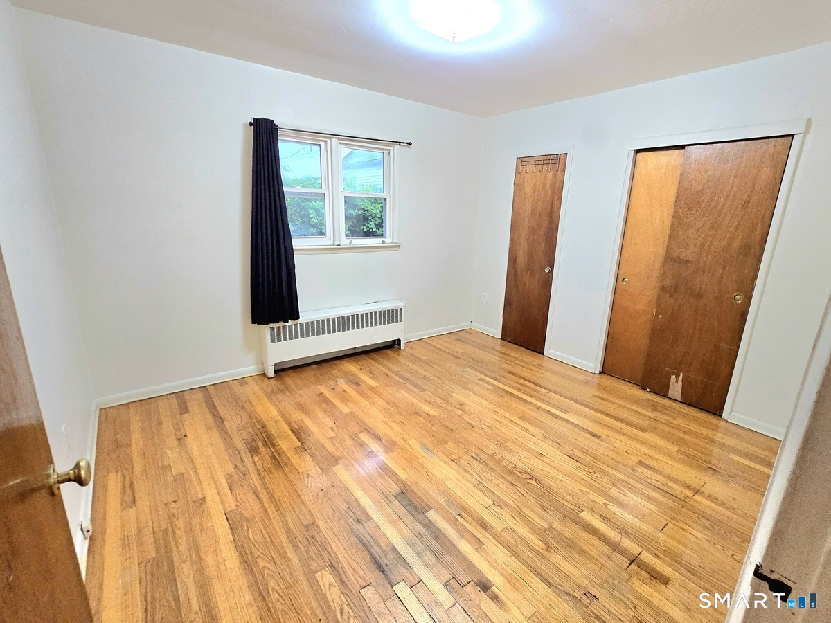 148 Sisson Street East Hartford CT 06118