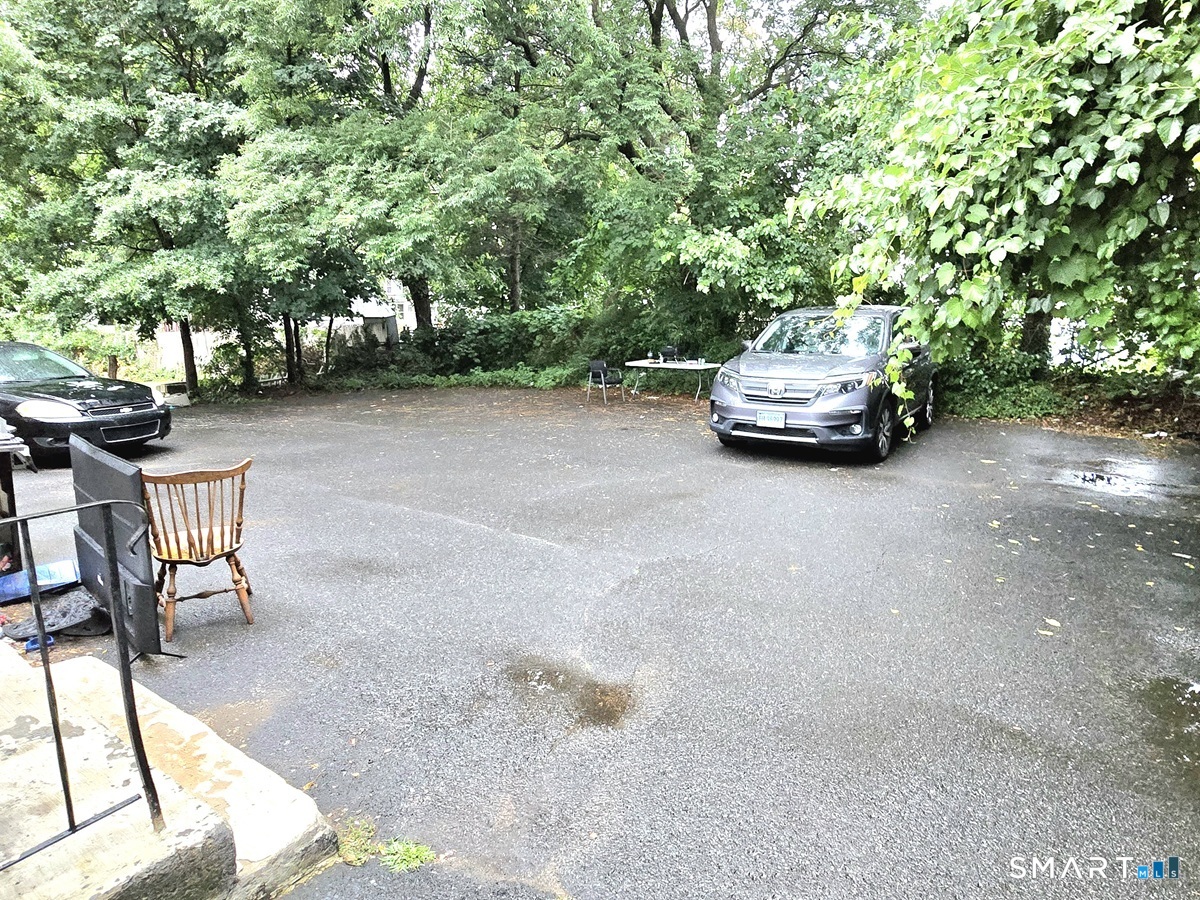 148 Sisson Street East Hartford CT 06118
