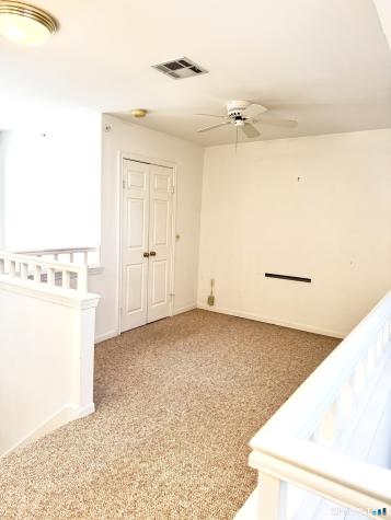 823 Old Pond Lane Norwich CT 06360