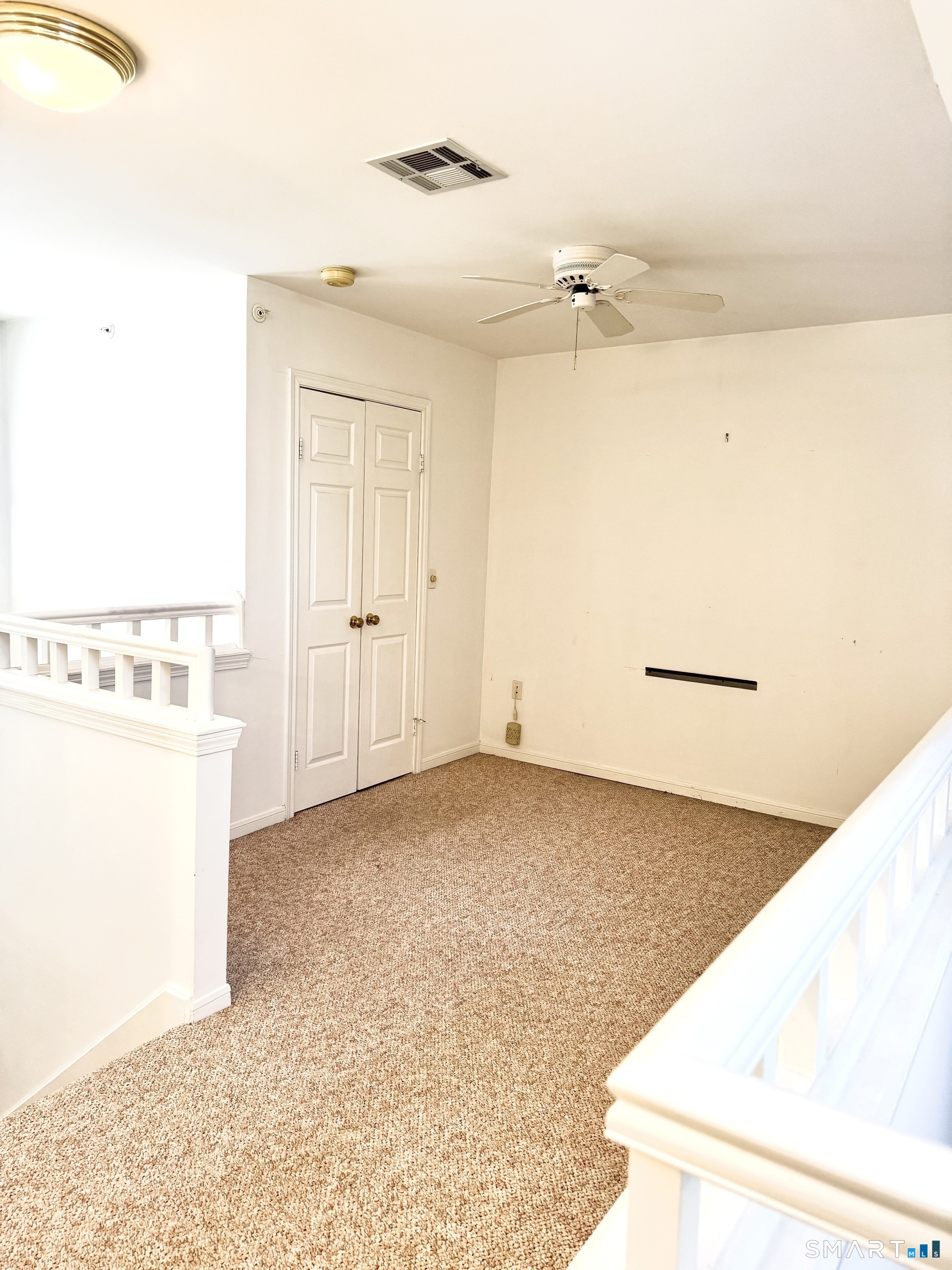 823 Old Pond Lane Norwich CT 06360