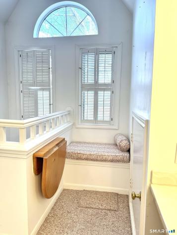 823 Old Pond Lane Norwich CT 06360