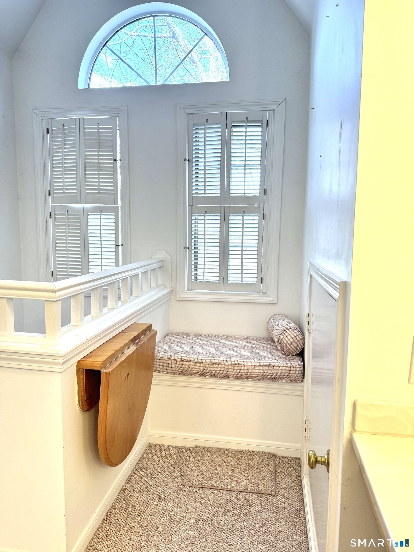 823 Old Pond Lane Norwich CT 06360