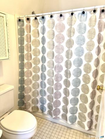 823 Old Pond Lane Norwich CT 06360