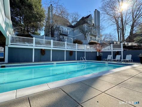 823 Old Pond Lane Norwich CT 06360