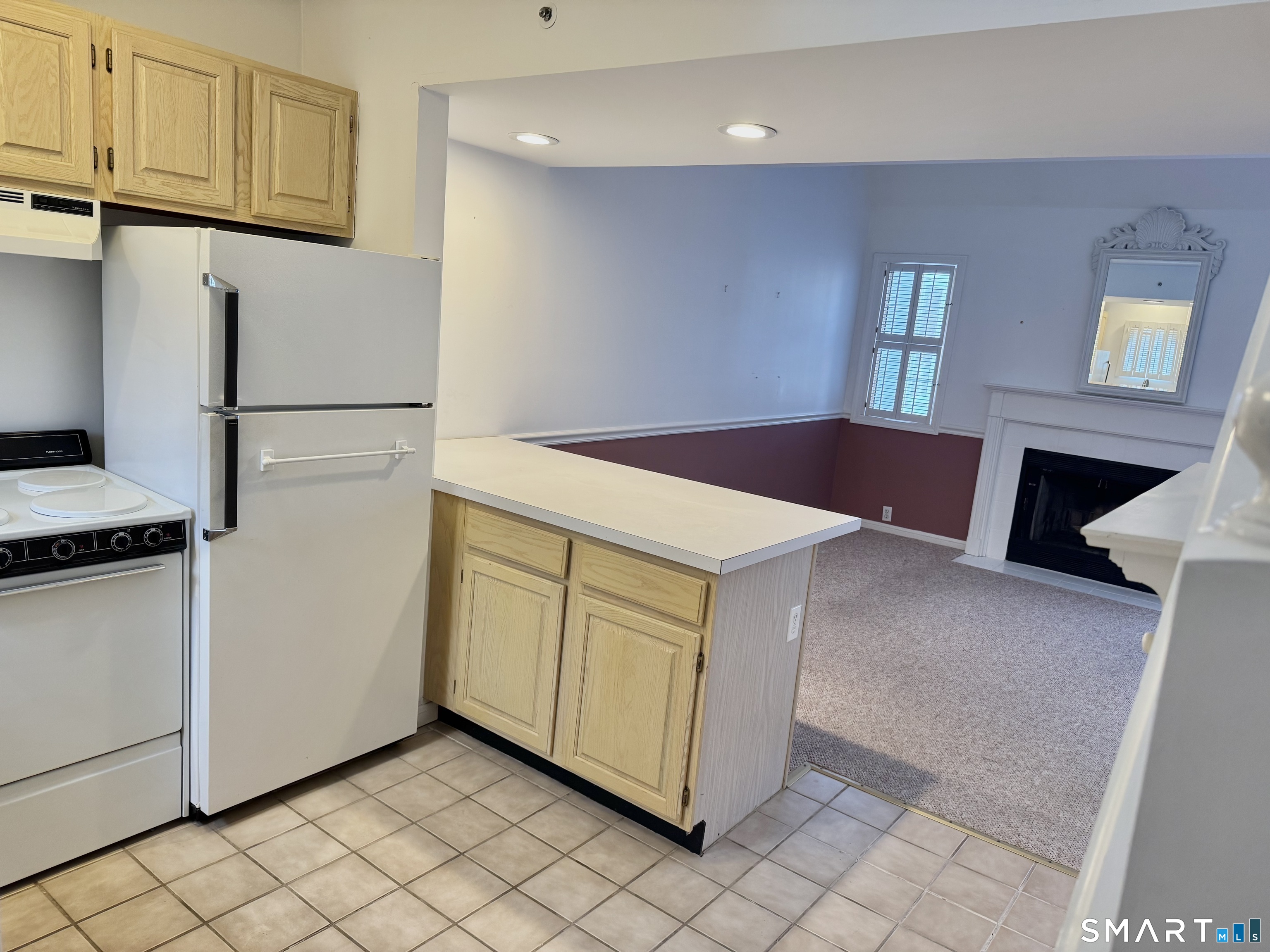 823 Old Pond Lane Norwich CT 06360