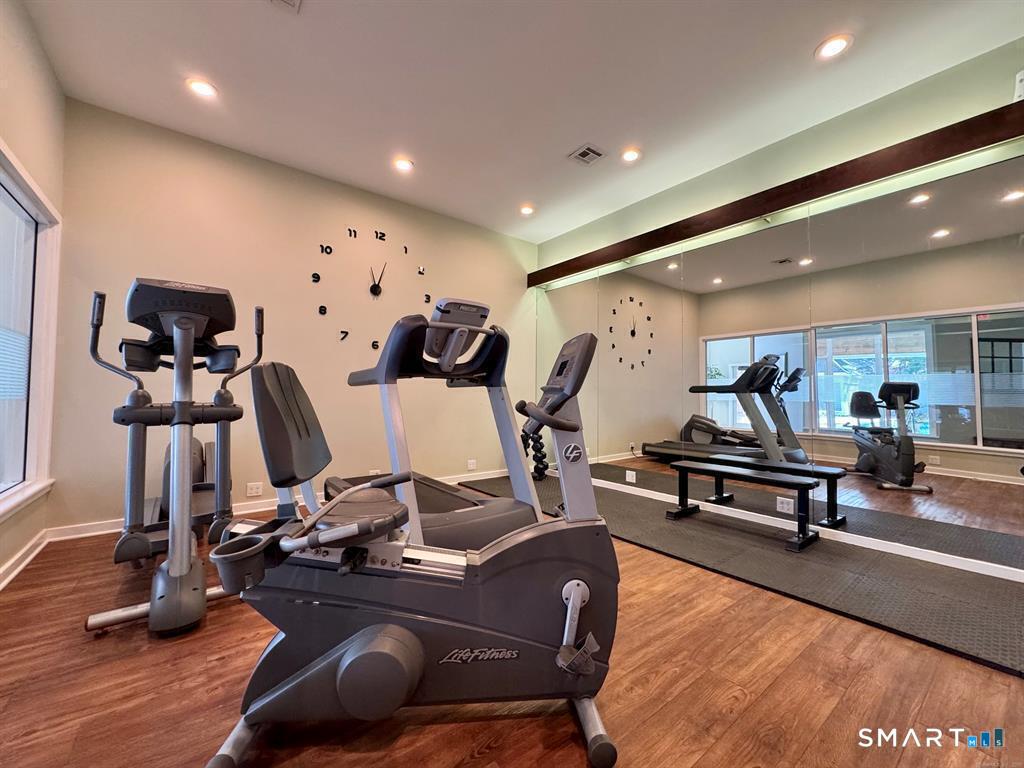 823 Old Pond Lane Norwich CT 06360