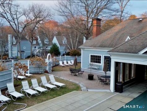 823 Old Pond Lane Norwich CT 06360