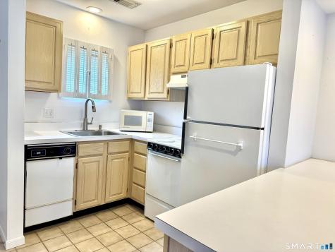 823 Old Pond Lane Norwich CT 06360