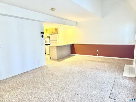 823 Old Pond Lane Norwich CT 06360