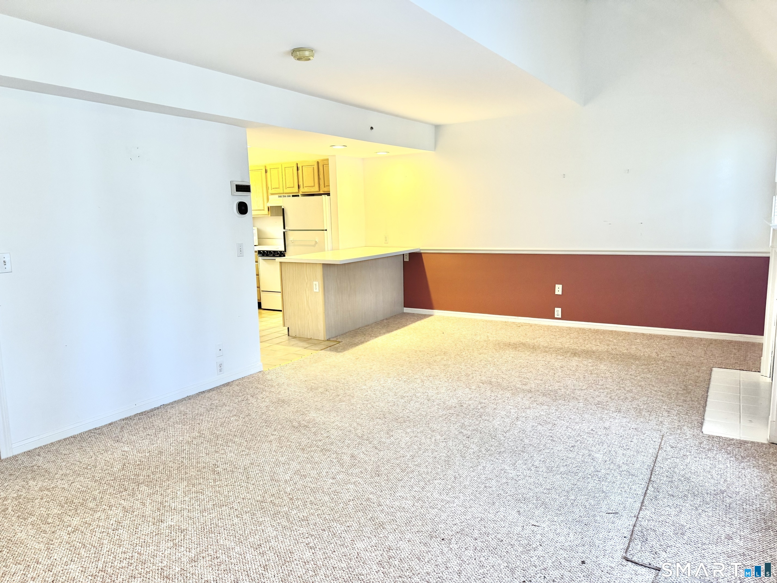 823 Old Pond Lane Norwich CT 06360