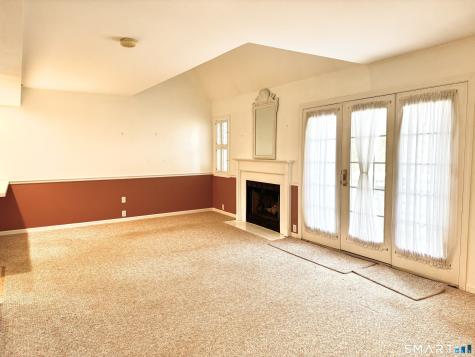 823 Old Pond Lane Norwich CT 06360