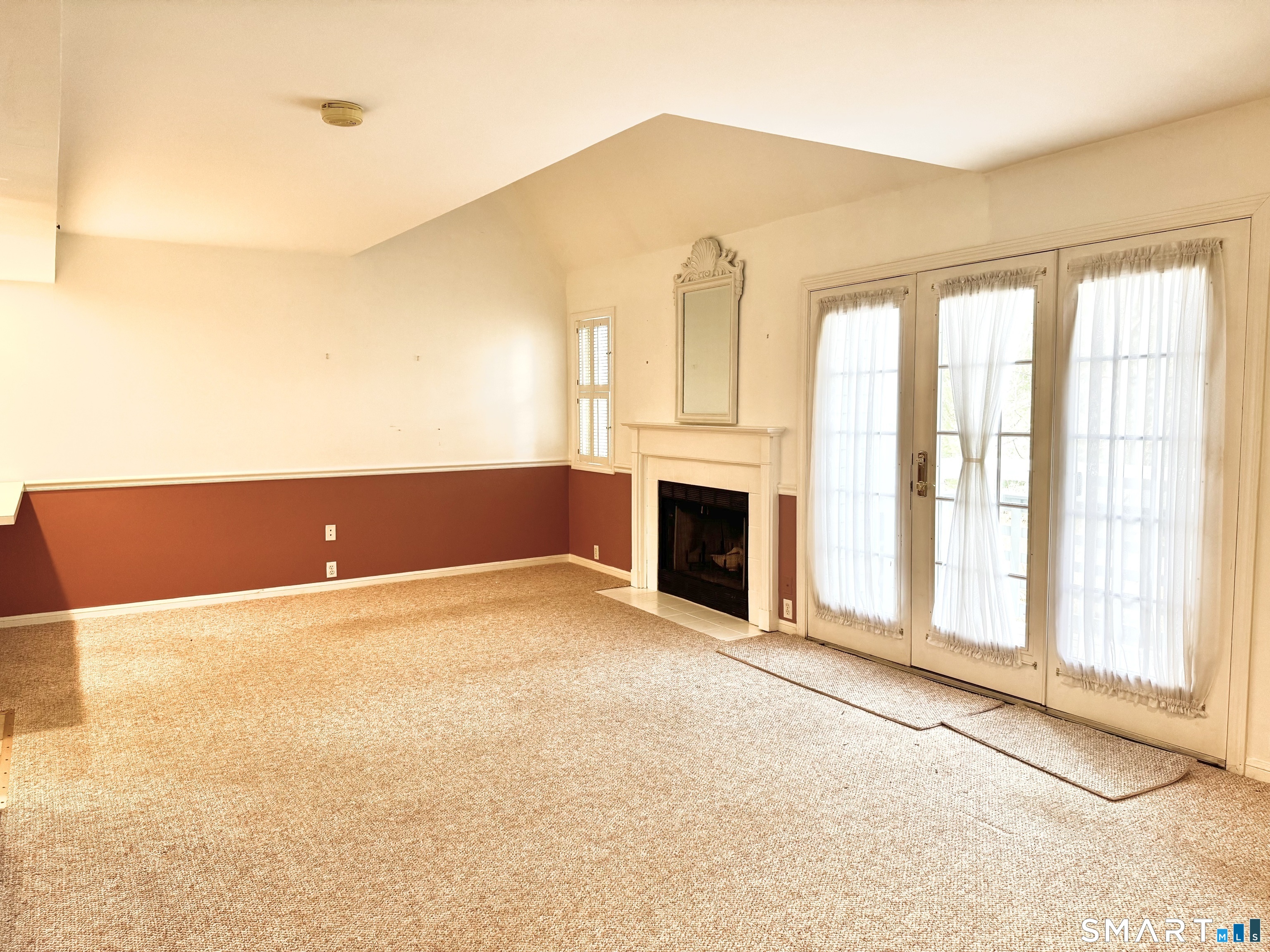 823 Old Pond Lane Norwich CT 06360