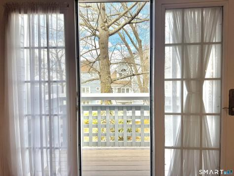 823 Old Pond Lane Norwich CT 06360