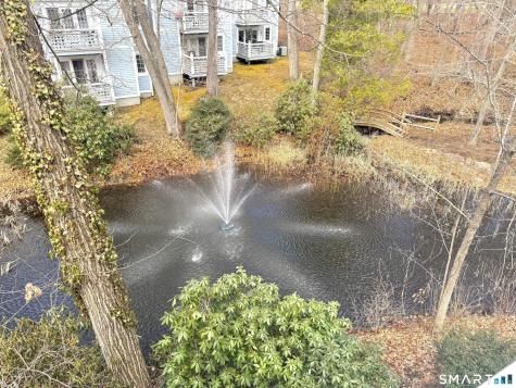 823 Old Pond Lane Norwich CT 06360