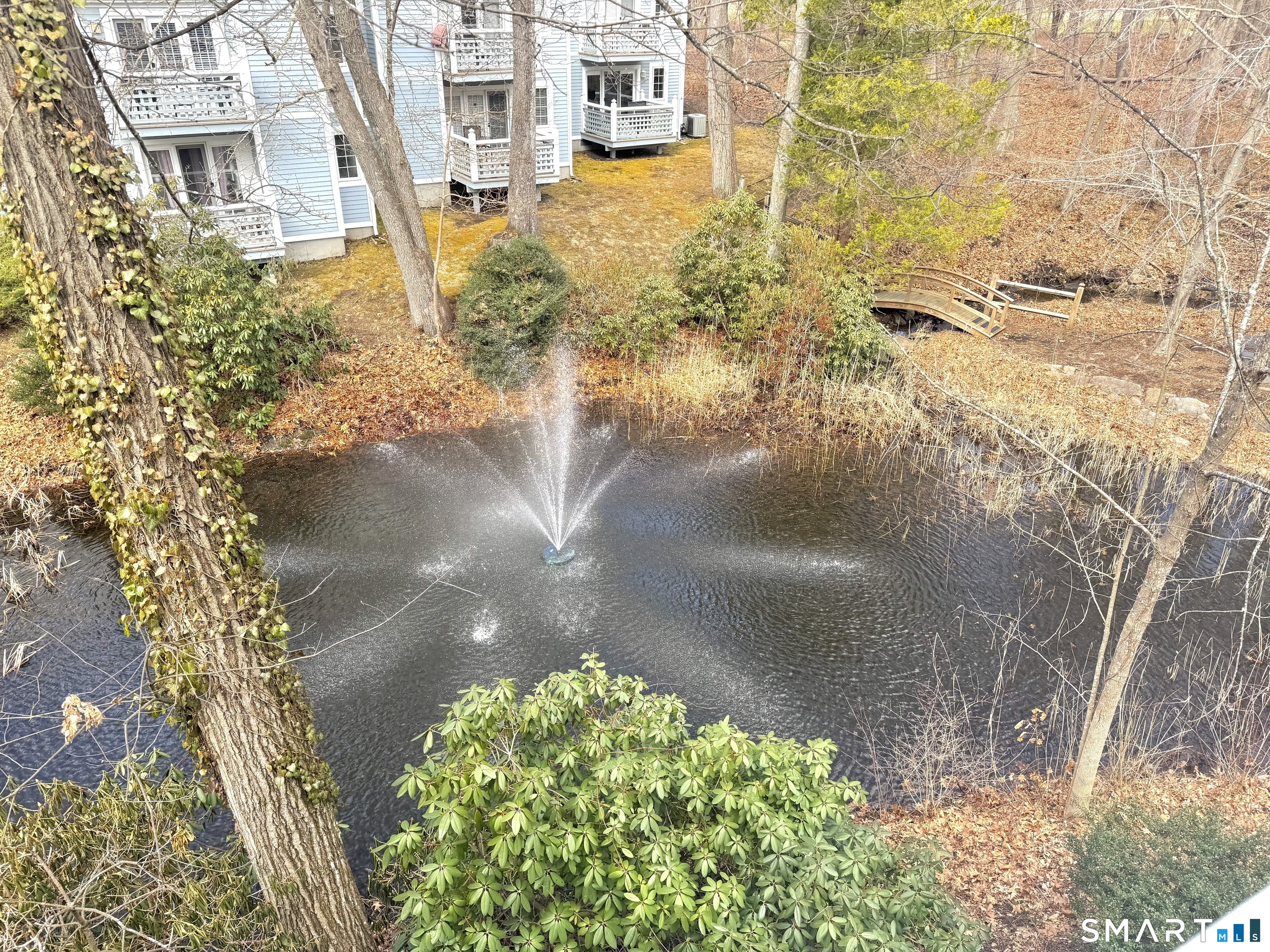 823 Old Pond Lane Norwich CT 06360