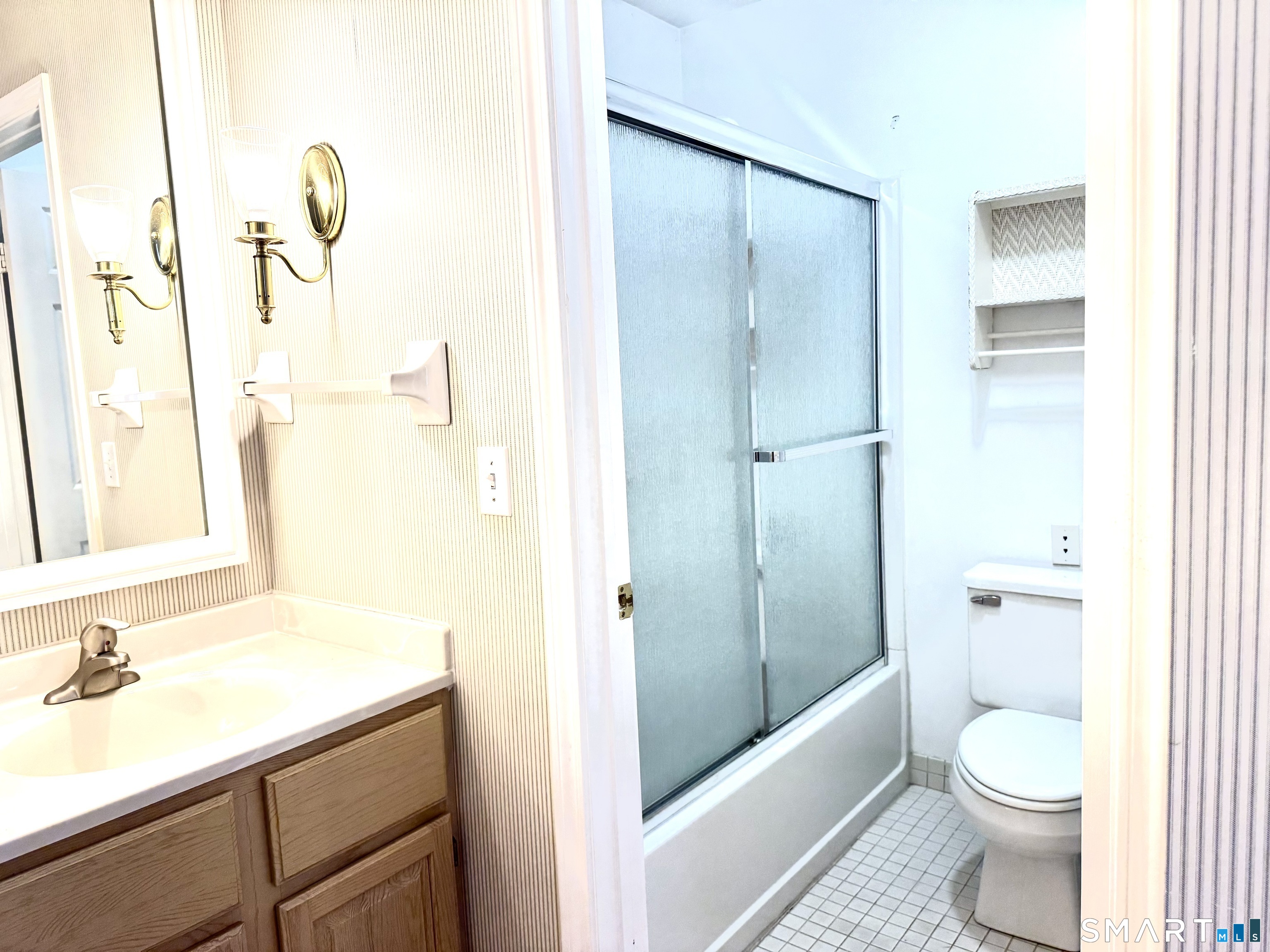 823 Old Pond Lane Norwich CT 06360