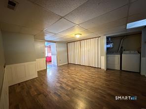 81 Cliffside Drive Manchester CT 06042