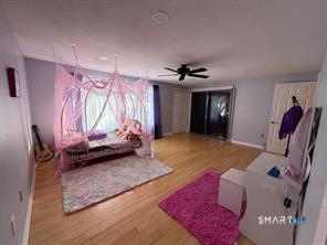 81 Cliffside Drive Manchester CT 06042