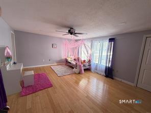 81 Cliffside Drive Manchester CT 06042