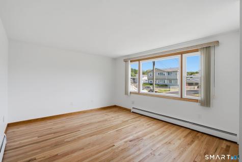 112 Joy Lane New Britain CT 06053