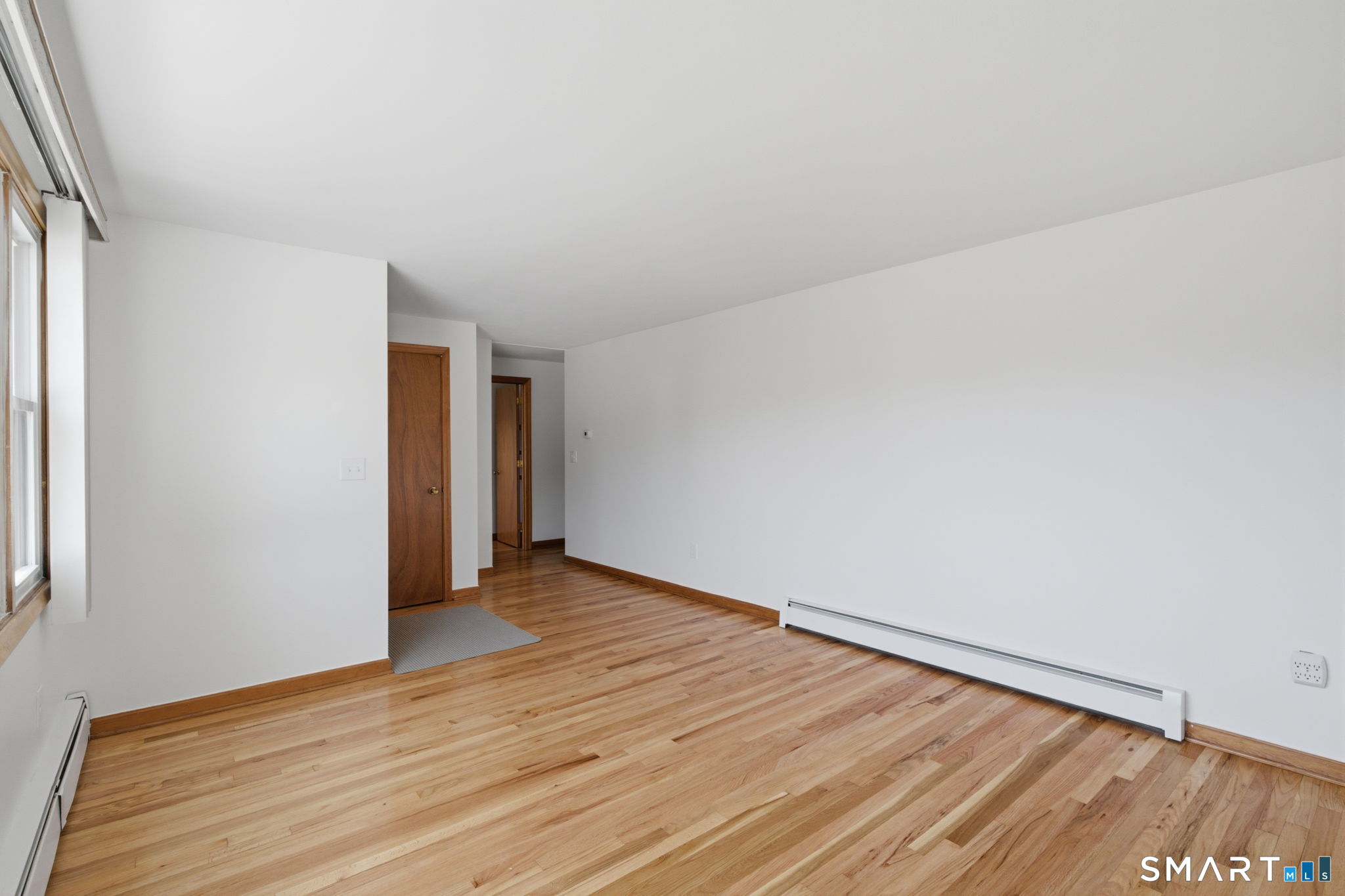 112 Joy Lane New Britain CT 06053