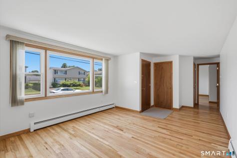 112 Joy Lane New Britain CT 06053