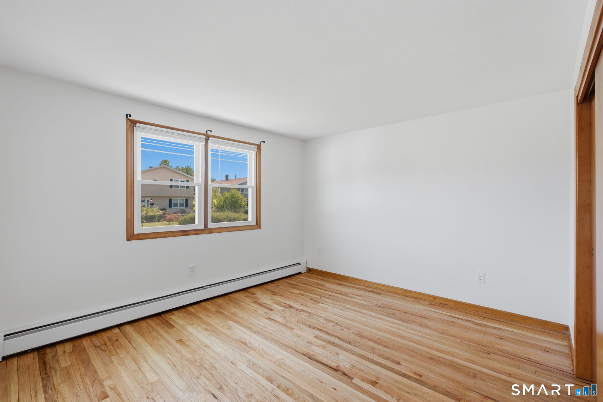 112 Joy Lane New Britain CT 06053