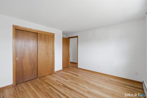 112 Joy Lane New Britain CT 06053
