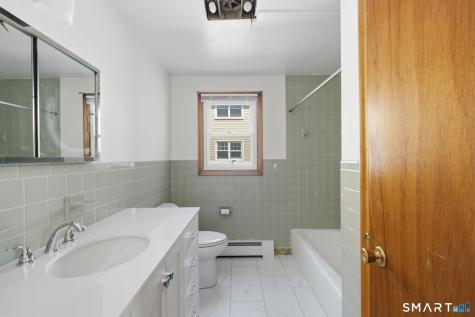 112 Joy Lane New Britain CT 06053