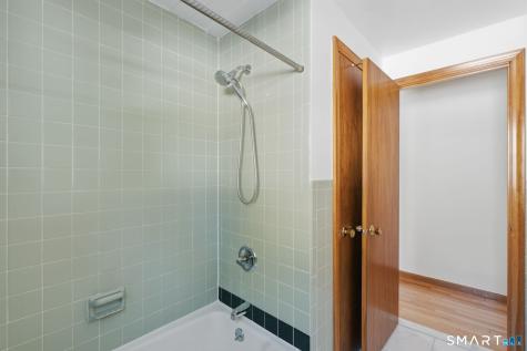 112 Joy Lane New Britain CT 06053