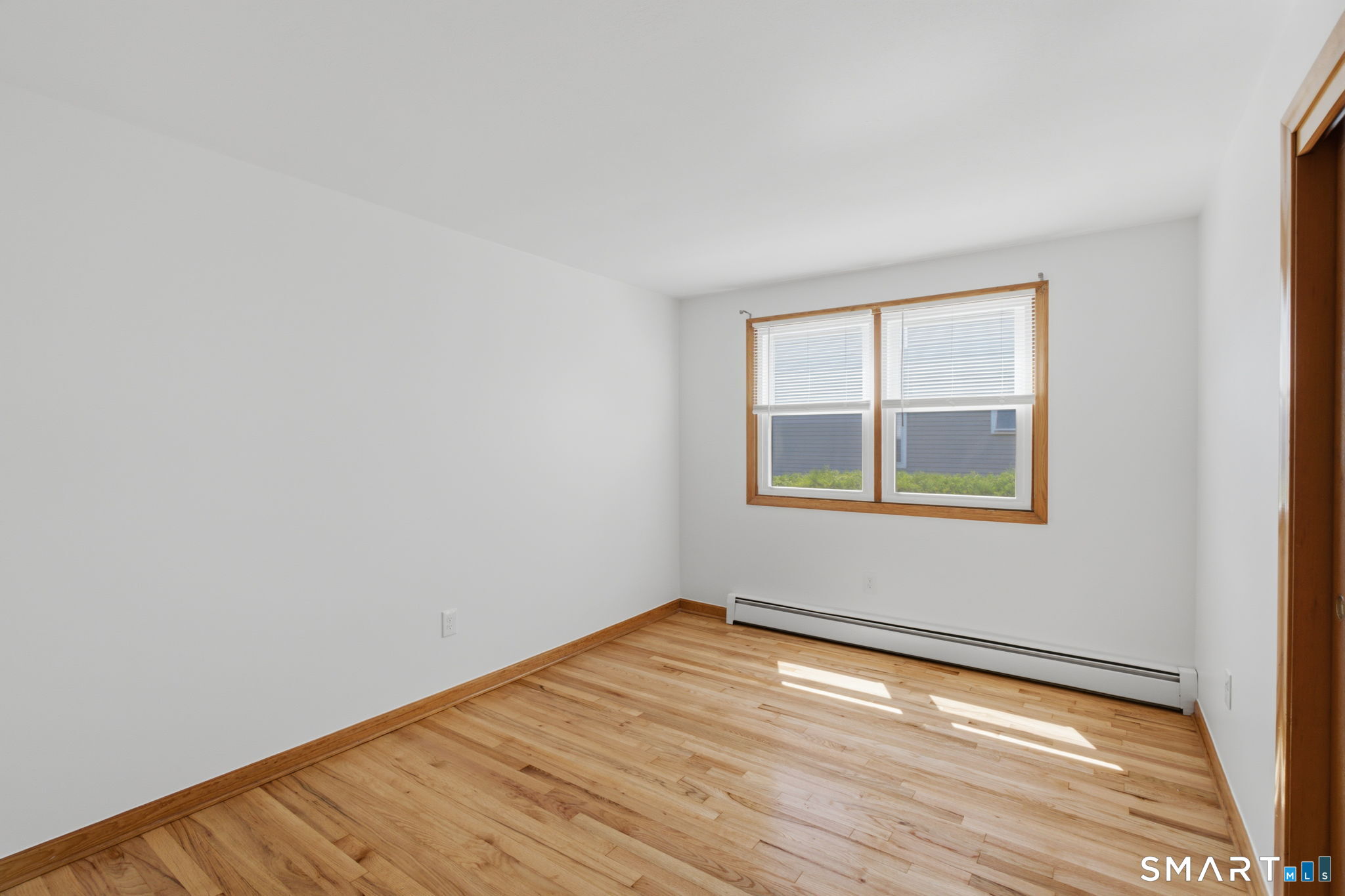 112 Joy Lane New Britain CT 06053