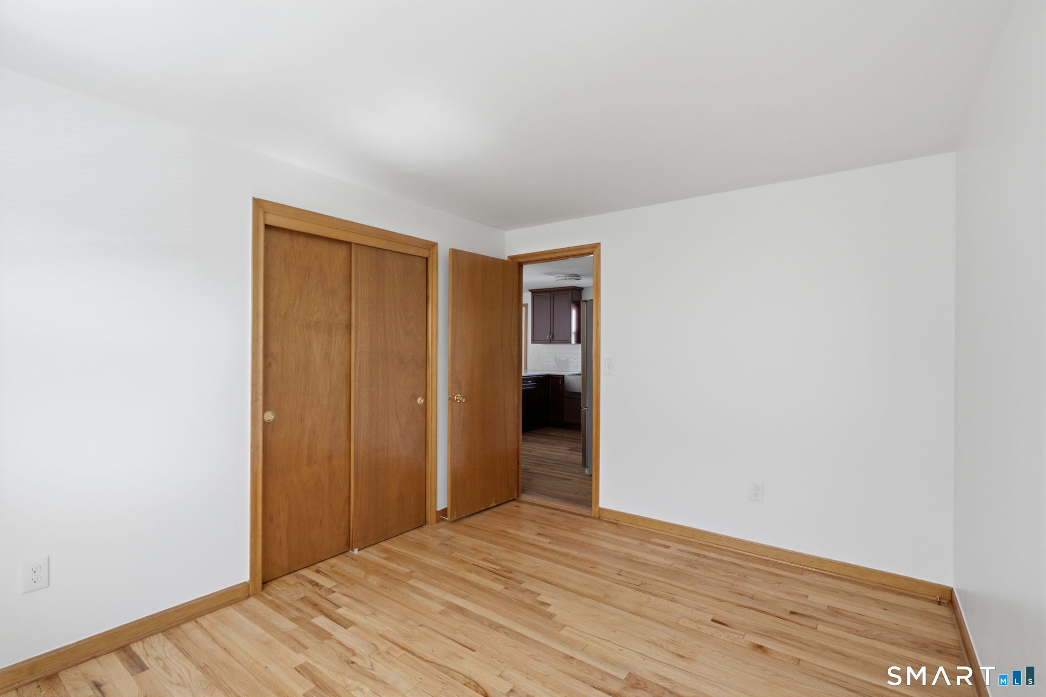 112 Joy Lane New Britain CT 06053