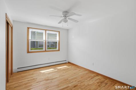 112 Joy Lane New Britain CT 06053