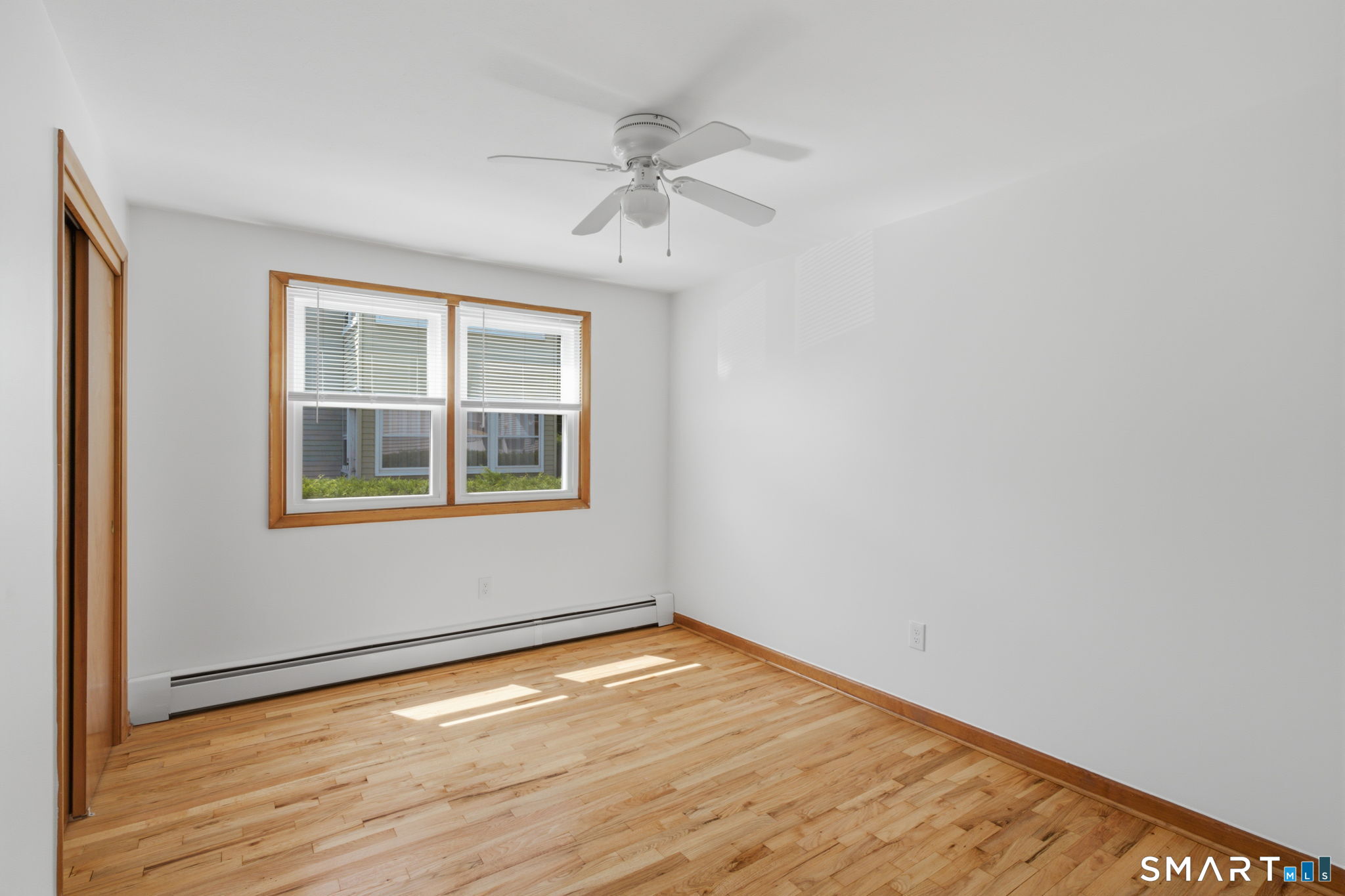 112 Joy Lane New Britain CT 06053