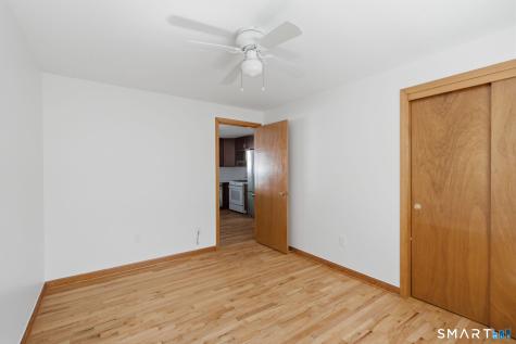 112 Joy Lane New Britain CT 06053
