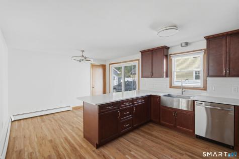 112 Joy Lane New Britain CT 06053